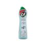 cif-crema-candeggina-500ml