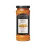 dalfour-confettura-albicocca-220g