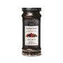 dalfour-confettura-frutti-di-bosco-220_1