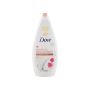 dove-bagnodoccia-piacere-avvolgente