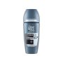 dove-deo-roll-on-invisible-dry--care-advanced