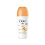 dove-deo-roll-on-passion-fruit-50ml