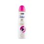 dove-deo-spray-acai-berry-waterlily-scent