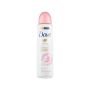 dove-deo-spray-beauty-finish
