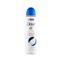 dove-deodorante-spray-original-150ml
