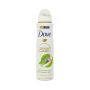 dove-deodorante-spray-te-verde-sakura-150ml_1