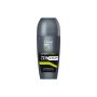 dove-men-roll-on-men-sport-fresh
