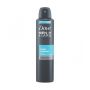 dove-men_care_2