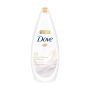 dove-silk