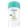 dove_fresh