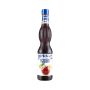 fabbri-sciroppo-amarena-560ml
