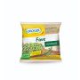 fave_450g