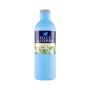 felce-azzurra-bagnodoccia-narciso