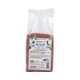 fiordiloto-zucchero-cocco-500g