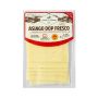 fiordimaso-asiago-dop-affettato-110g