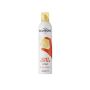 fratelli-mantova-ghee-butter-spray