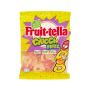 fruitella-ciucci-frizz