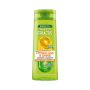 frusctis-idraliss-shampoo