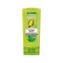 garnier-fructis-hydra-ricci