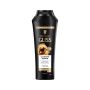 gliss-shampoo-ultimate-repair-250ml