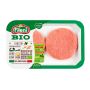 hamburger-di-pollo_buono_bio