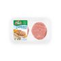 hamburger-fileni
