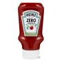 heinz_ketchup_zero_zuccheri