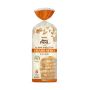 il_buon_pane_grano_duro