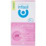 infasil-detergente-intimo