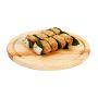involtini-di-pollo