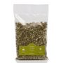 la_nicchia_capperi_in_sale_200g