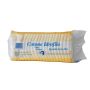 lady-piuma-cotone-idrofilo-qualita-oro-100-gr