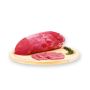 le-selezioni-pv-girello-bovino-fette