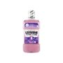 listerine_total_1