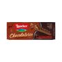 loacker-chocolaterie-dark-118g