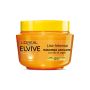 loreal-elvive_liss