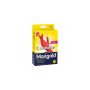 marigold-il-sensibile-guanti-piccoli