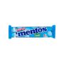mentos-menta-stick-27_5g