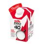 milk-pro-latte-proteico