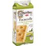 mulino-bianco-focaccelle-olio-198gr-x9