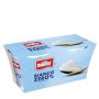 muller_yogurt_0_grassi_bianco