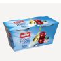 muller_yogurt_0_grassi_ciliegia