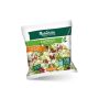 naturizia-insalata-la-pitittusa-180g