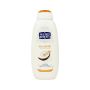 neutro-roberts-avena-cocco-bagnodoccia