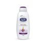 neutro-roberts-bagnodoccia-beauty