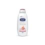 neutrorobert-bagnodoccia-avena-peonia