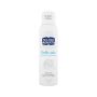neutrorobert-spray-deo-delicato