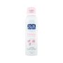 neutroroberts-deo-spray-fresco_1_