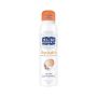 neutroroberts-deo-spray-sandalo-patchouli