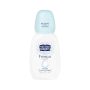 neutroroberts-vapo-eco-fresco-classico